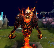 2708373-dota2 sfa model01