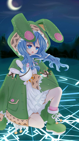 File:50980496 p0.png
