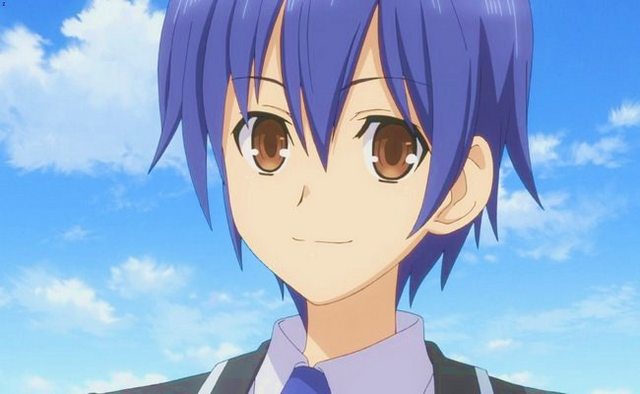 Archivo:Shidou pv.png