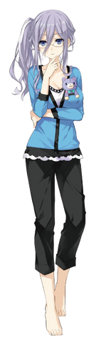 File:Reine1.png