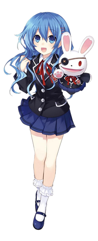Archivo:Yoshino1.png
