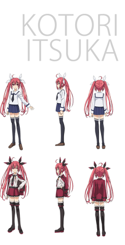 File:Kotori visual 2.png