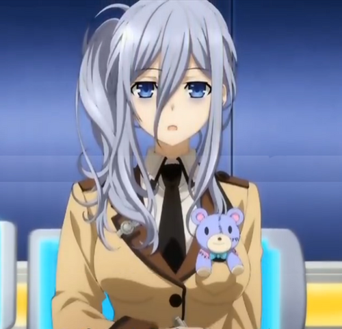 File:Reine Murasame.png