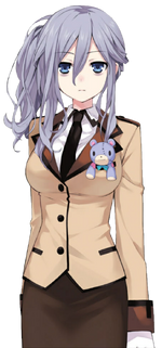 Reine officier.png