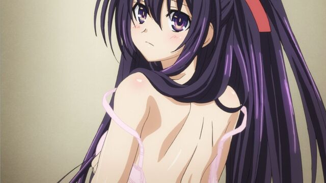 File:New DC - Tohka 2.jpg