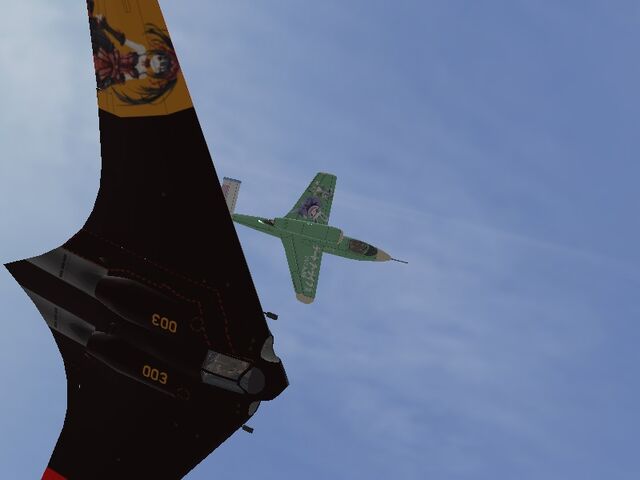 File:DALDogfight2.jpg