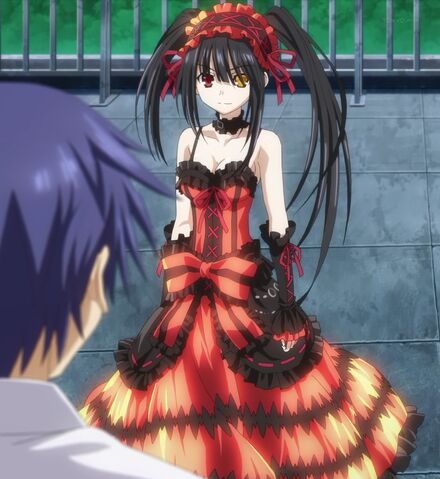 Archivo:Kurumi stitch.jpg
