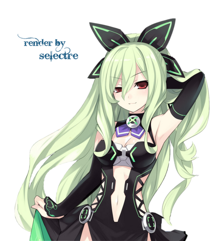 File:Hyperdimension-Neptunia.png