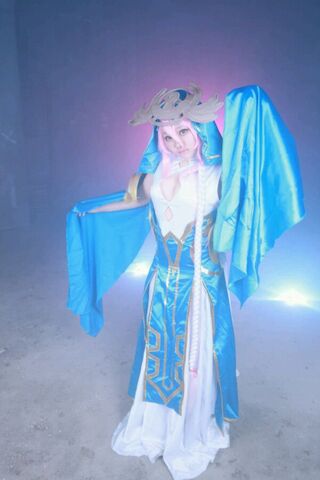 File:Rinne Cosplay 7.jpg