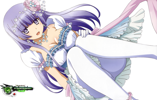 File:24dhbh4.png
