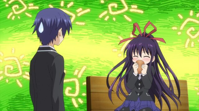 File:Date-a-live-ep3-screencap-3.jpg