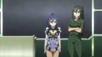 Date-a-live-07.jpg