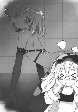 File:Ast2.png