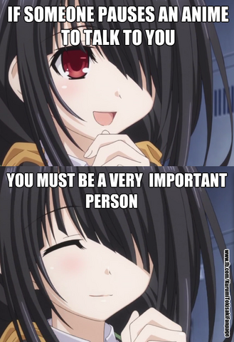 File:1538880 1566917166917197 830775795912951922 n.png