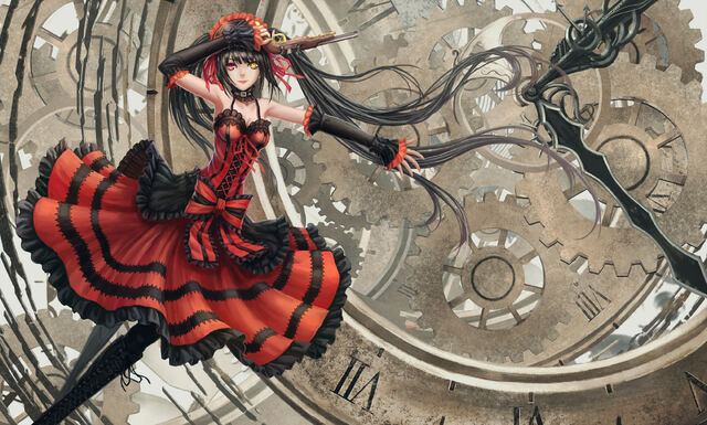 Archivo:Kurumi.jpg