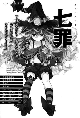 File:Natsumi Spirit Status.jpg