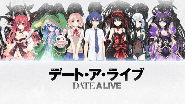 File:Gamepic1.png