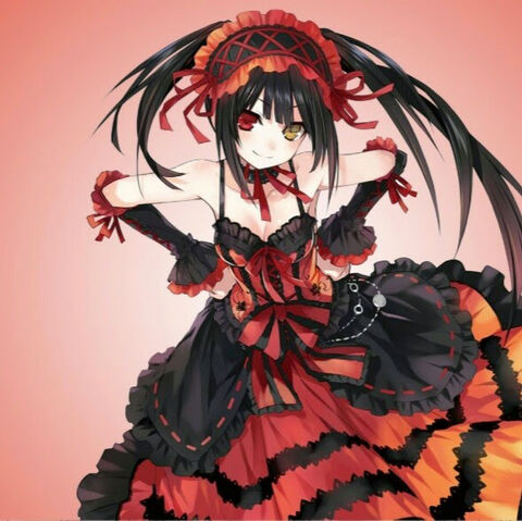 Archivo:Tokisami Kurumi.jpg