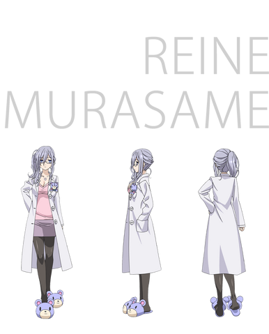 File:Reine visual 2.png
