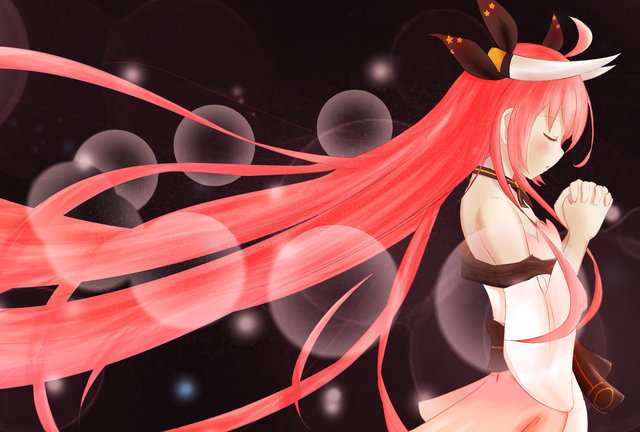 File:51774797 p0.png