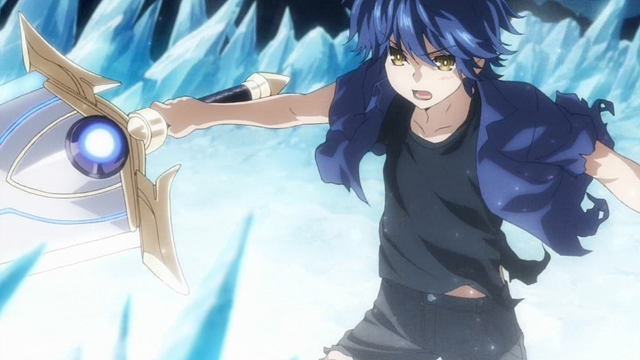Archivo:Shido poderes.png