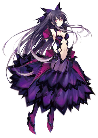 Archivo:Vlcsnap-2013-05-04-13h51m38s131.png