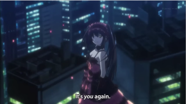 File:Screenshot 224.png