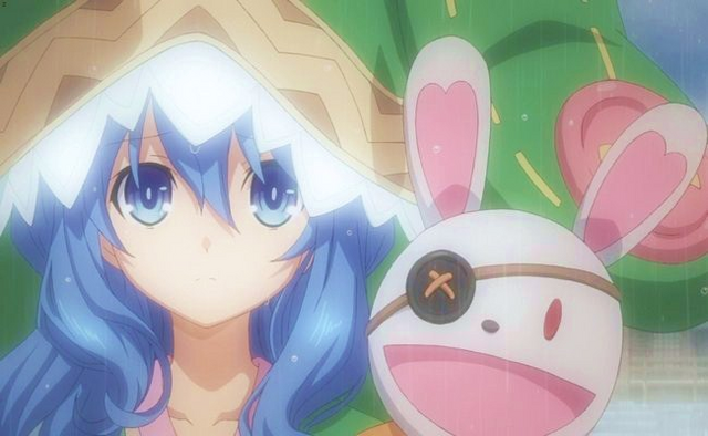 Archivo:Yoshino pv.png