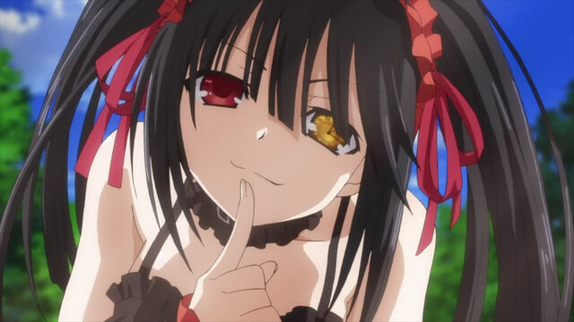 File:Anime03.jpg