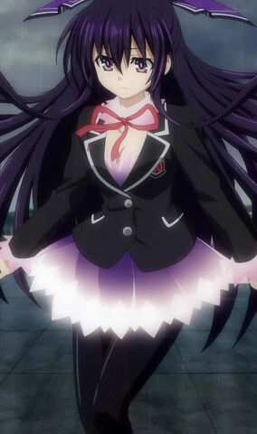 File:Tohka-Yatogami-date-a-live-34807025-444-750.jpg