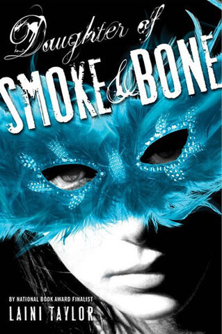 File:DaughterOfSmokeAndBone.jpg