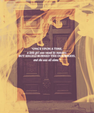 File:Tumblr mg0mq0N4rY1rohqbfo1 500.jpg