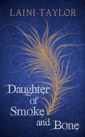 File:DOSAB Cover 02.jpg