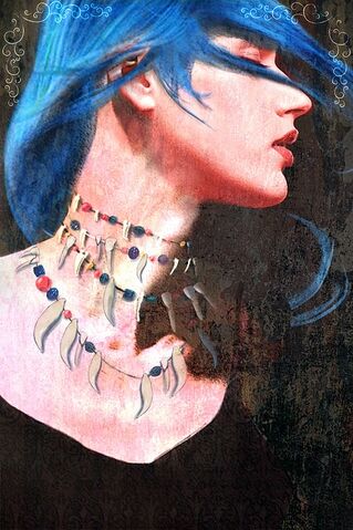 File:BLUE HAIR blog img.jpg