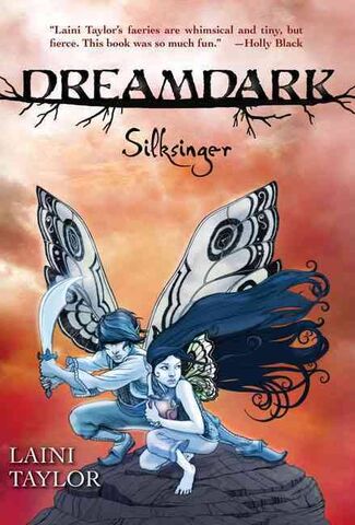 File:Silksinger.jpg