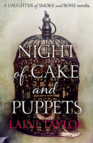 File:Night-of-Cake-and-Puppets.jpg