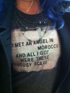 File:I met an angel.jpg