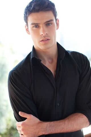 File:Adam gregory.jpg