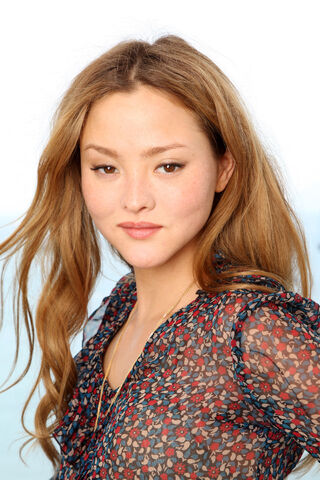 File:Devon aoki.jpg