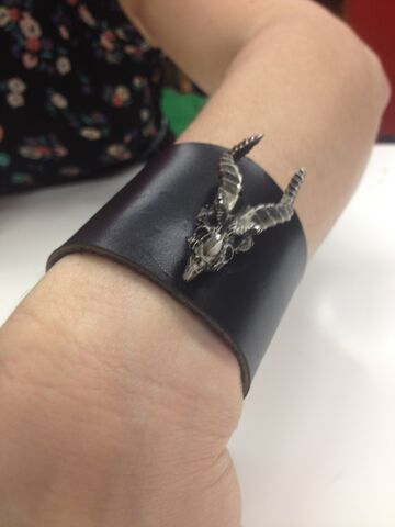 File:Laini's dragon bracelet.jpeg