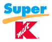 SuperK