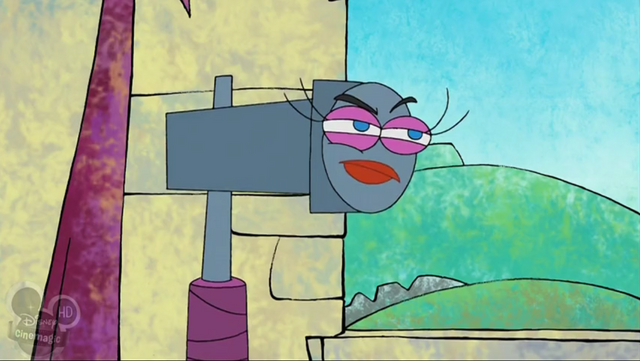 File:Molly.png