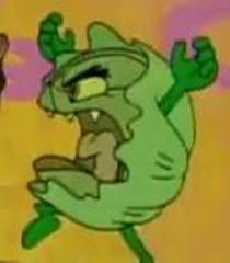 File:Lettuce Monster.jpg