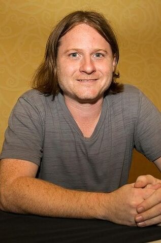 File:DannyCooksey.jpg