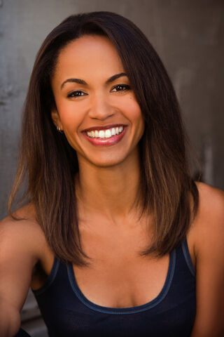 File:Straight smile 0192.jpg
