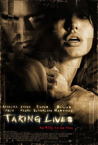 File:Taking lives ver2.jpg