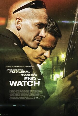 File:End of watch ver4.jpg