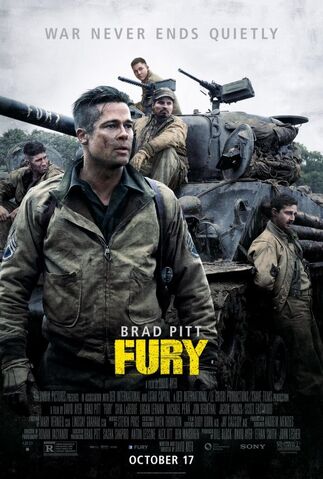 File:Fury ver6.jpg