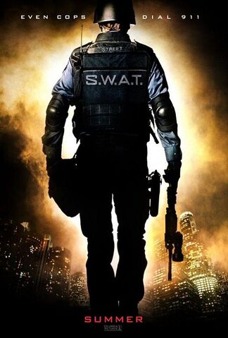 File:S w a t.jpg