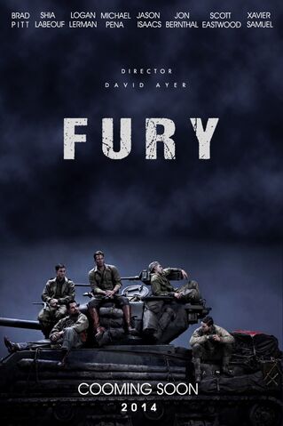 File:Fury-1.jpg